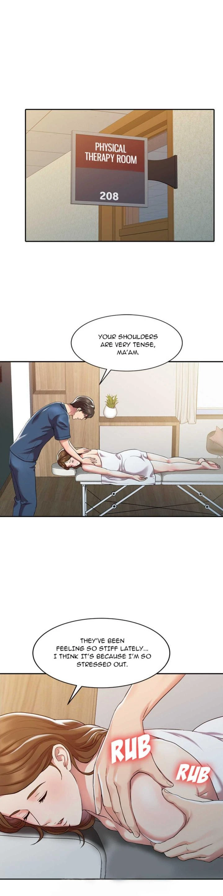 Chapter 1, page 2