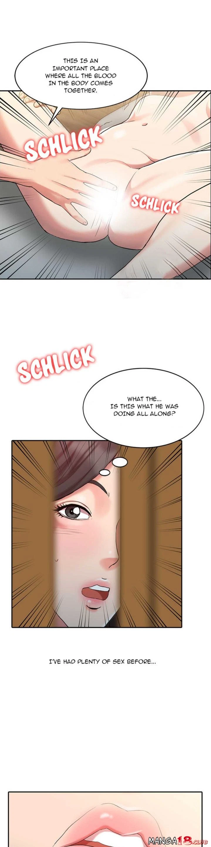 Chapter 1, page 20