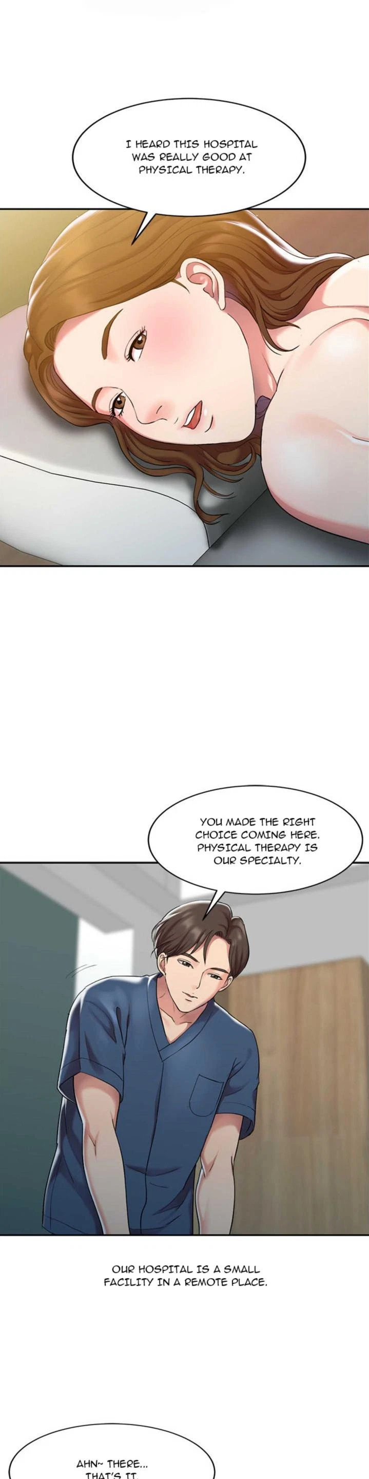 Chapter 1, page 3