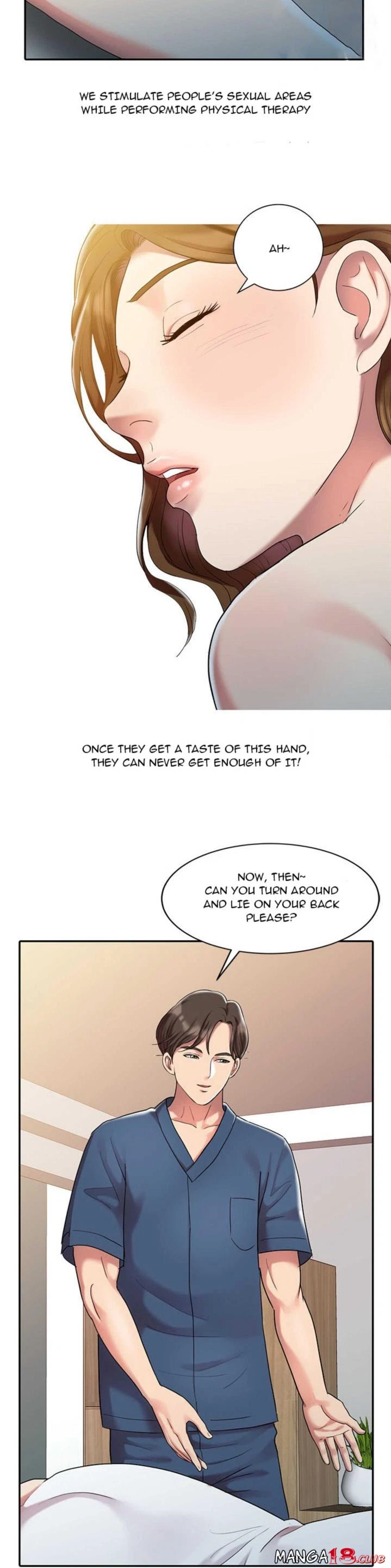 Chapter 1, page 5