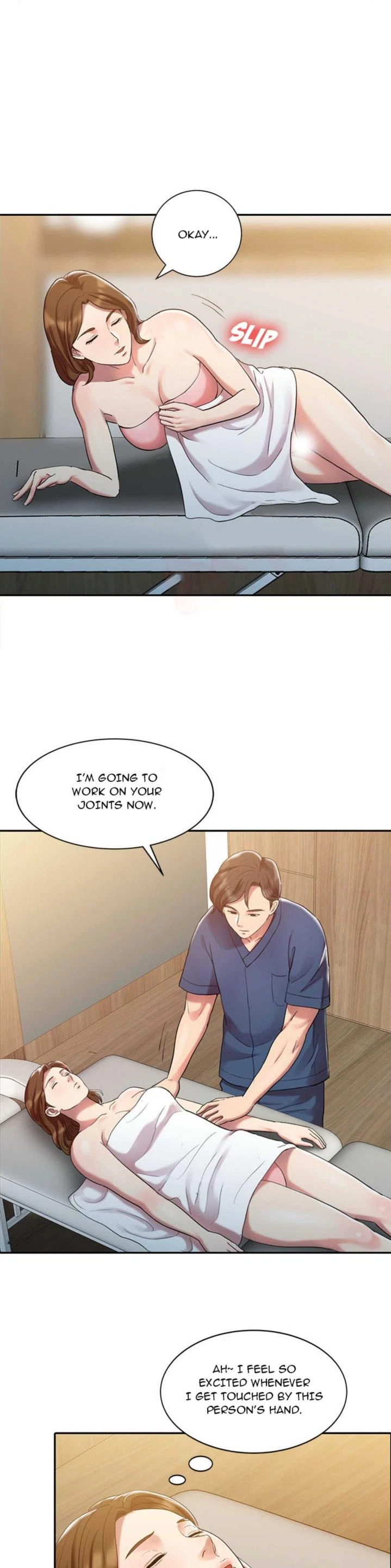Chapter 1, page 6