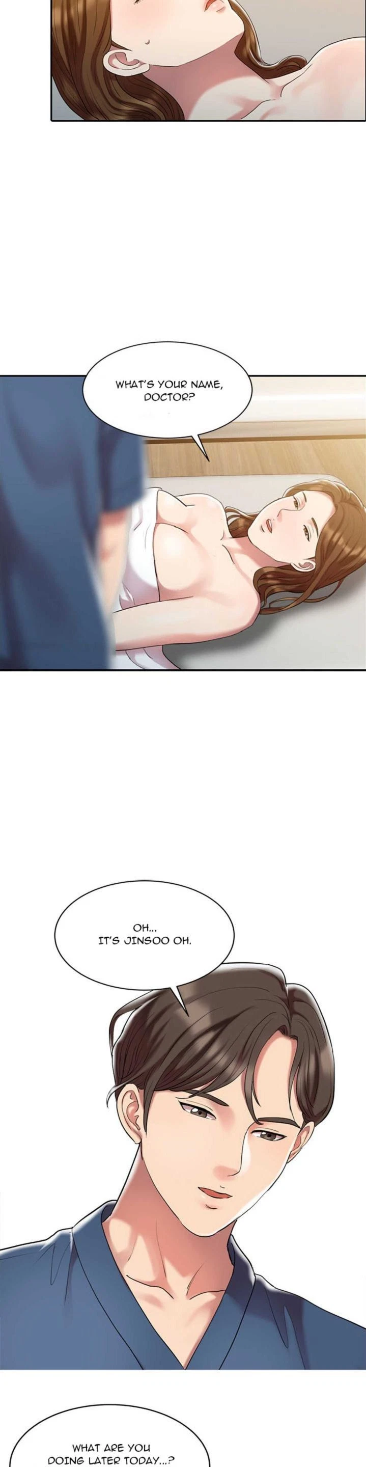 Chapter 1, page 7