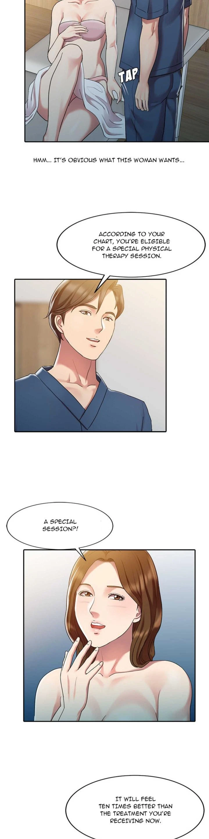 Chapter 1, page 9