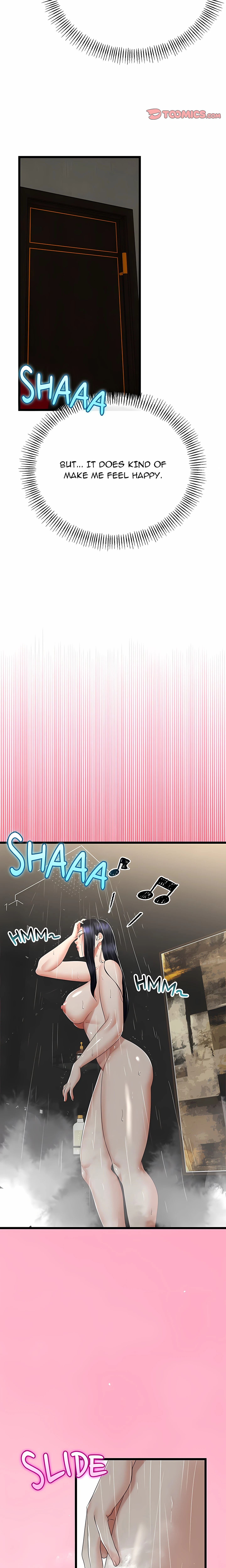 Chapter 49, page 10