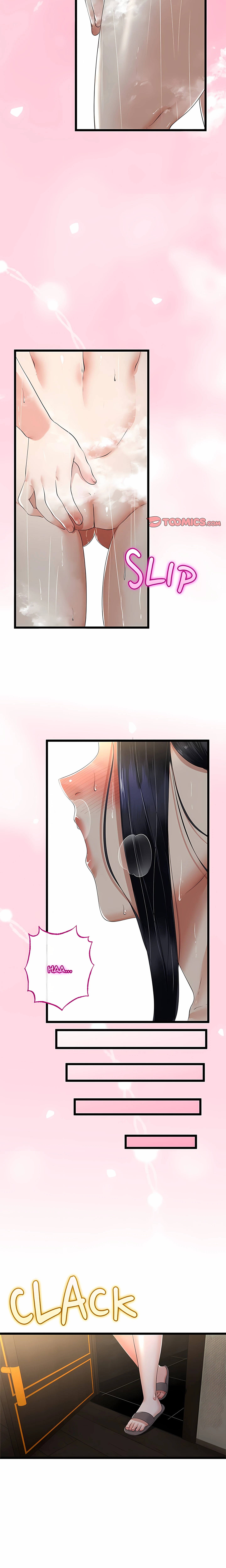 Chapter 49, page 11