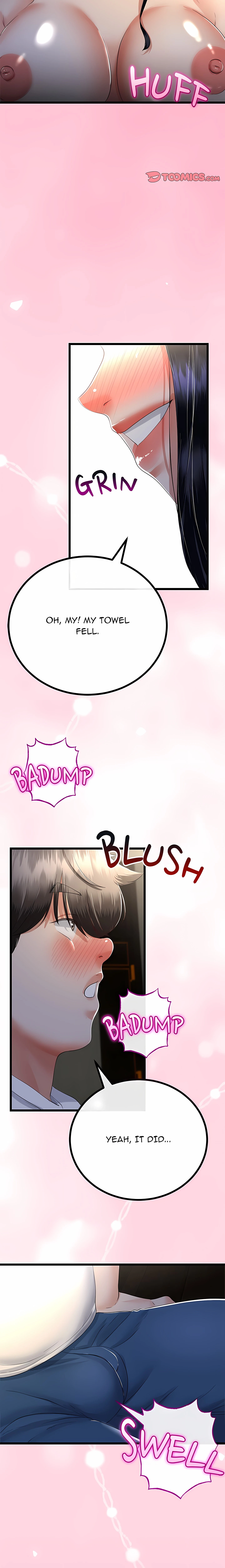 Chapter 49, page 15