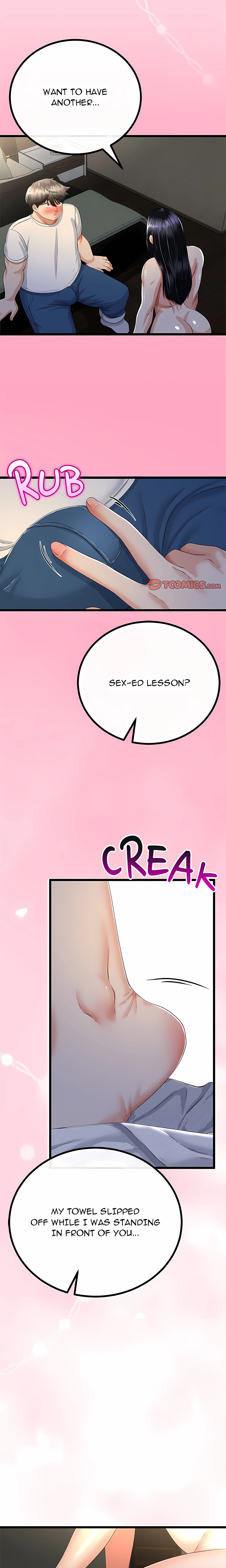 Chapter 49, page 16