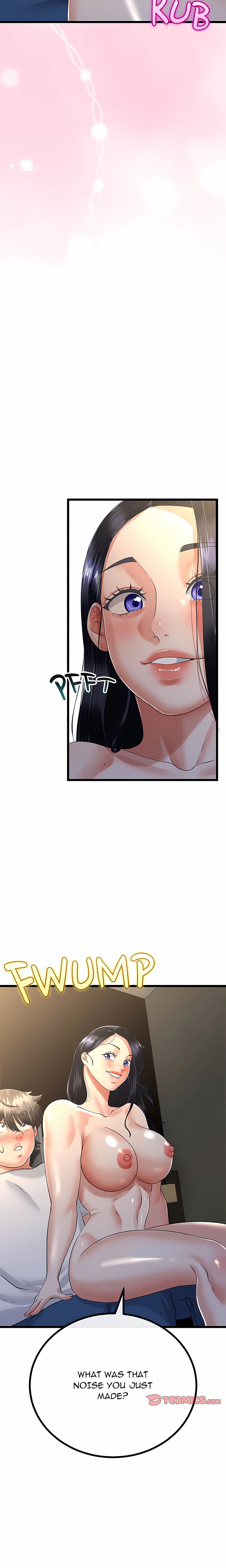 Chapter 49, page 18