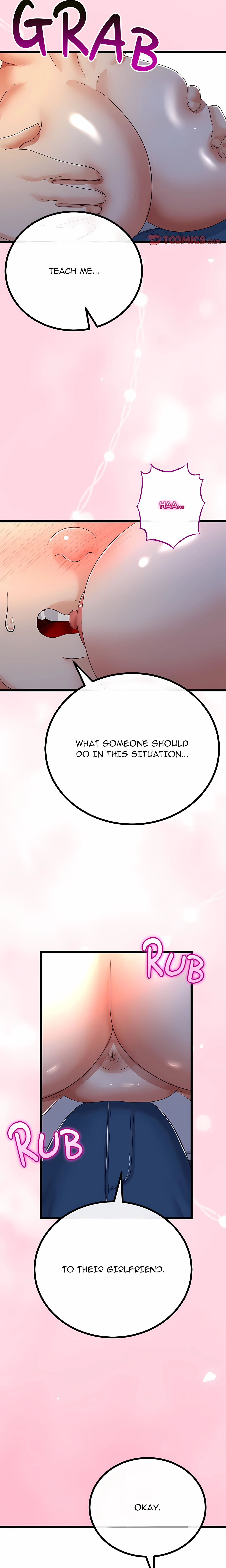 Chapter 49, page 20
