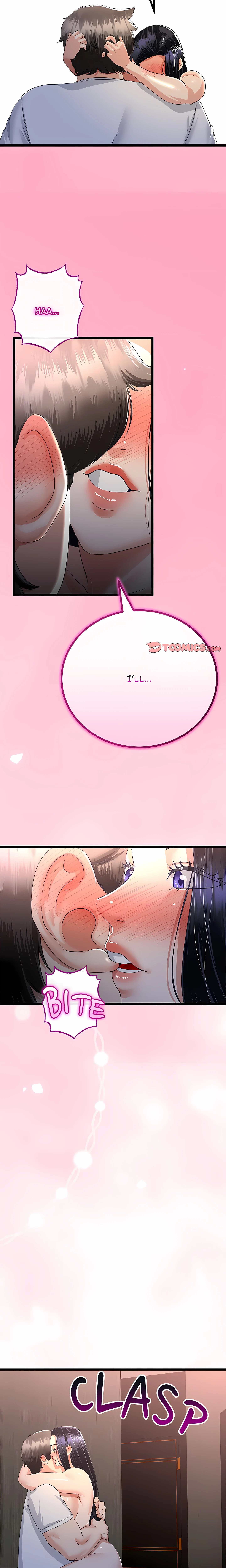 Chapter 49, page 21
