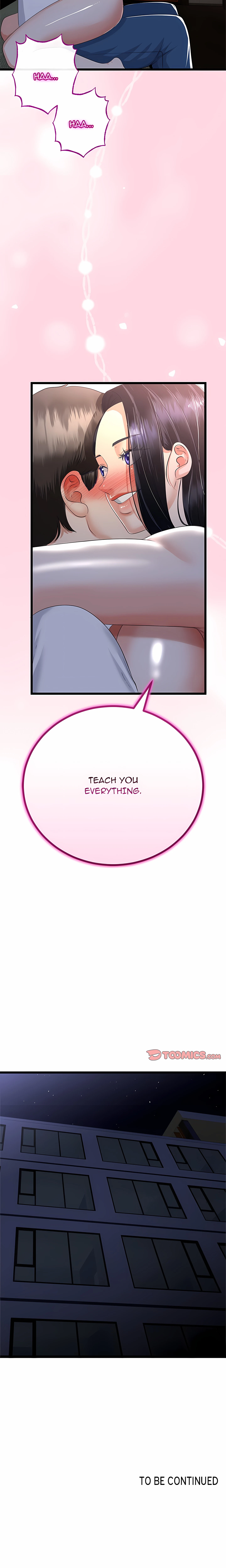 Chapter 49, page 22