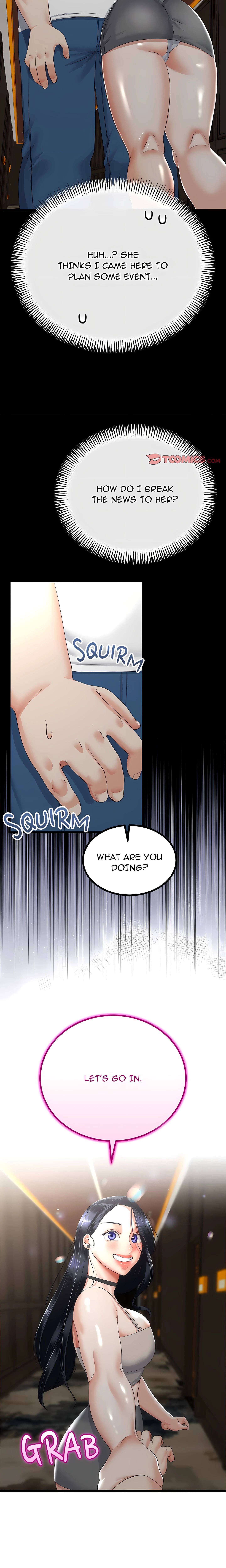 Chapter 49, page 6