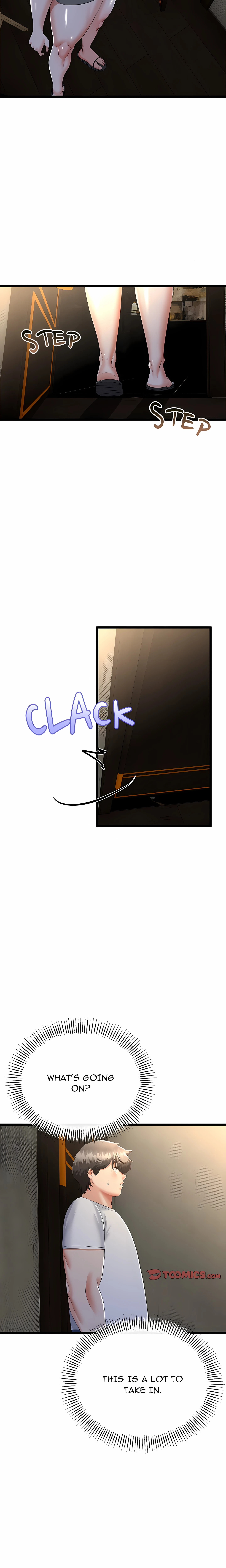 Chapter 49, page 8