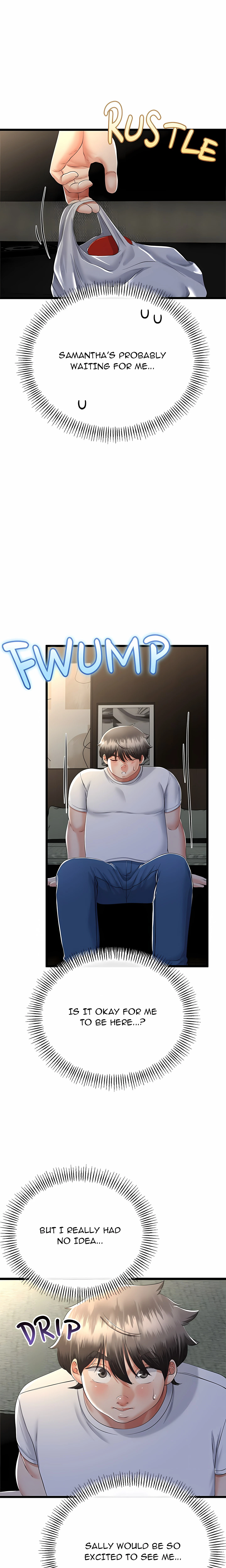Chapter 49, page 9
