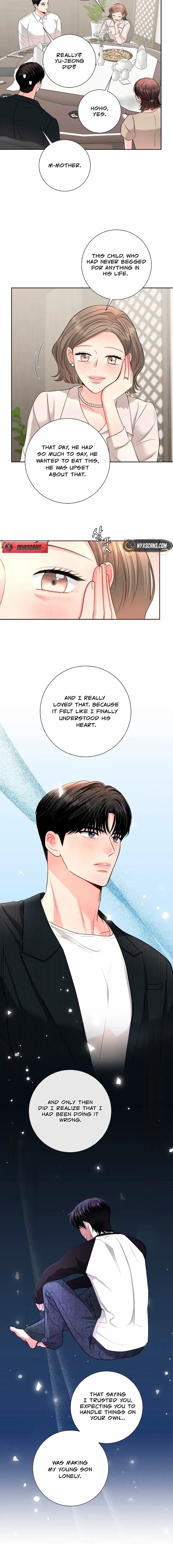 Chapter 42, page 10
