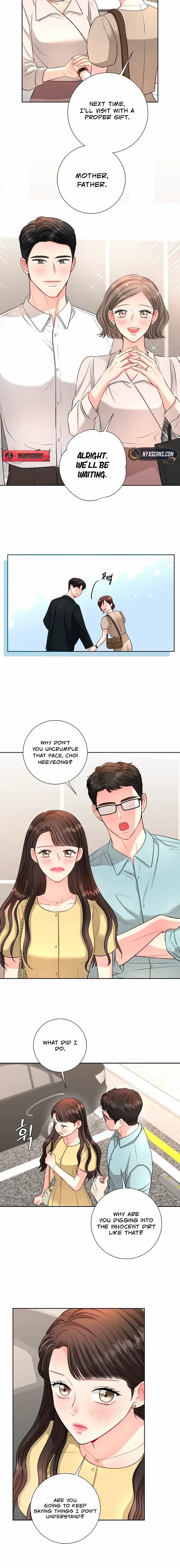 Chapter 42, page 12