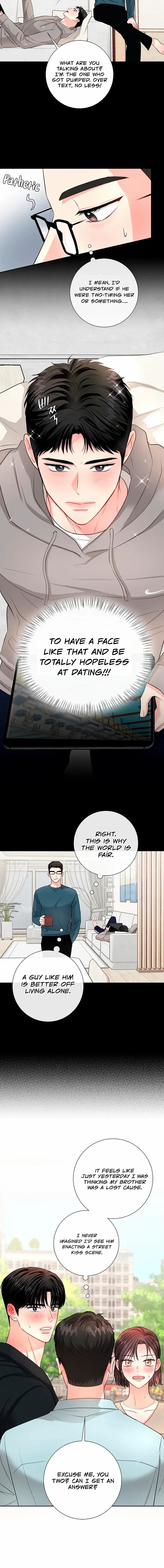 Chapter 42, page 2