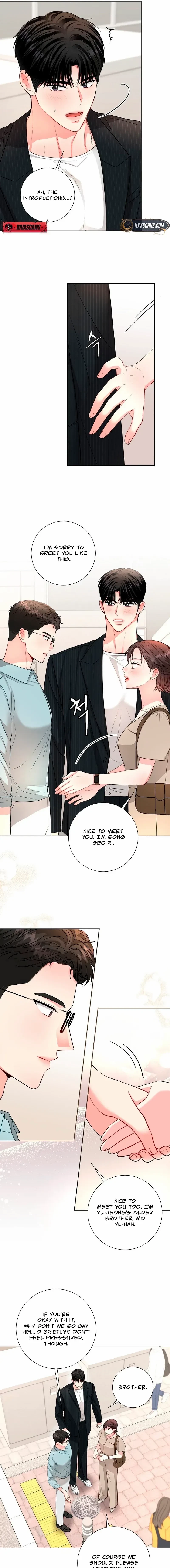 Chapter 42, page 3