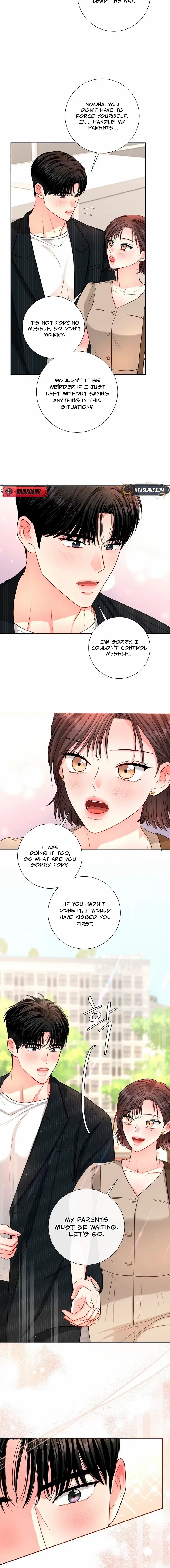 Chapter 42, page 4