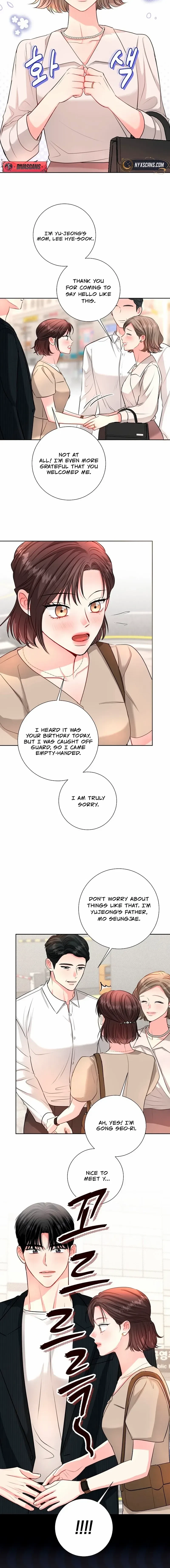 Chapter 42, page 6