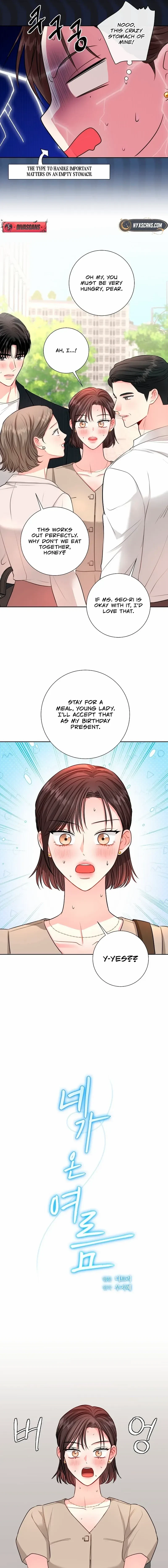 Chapter 42, page 7