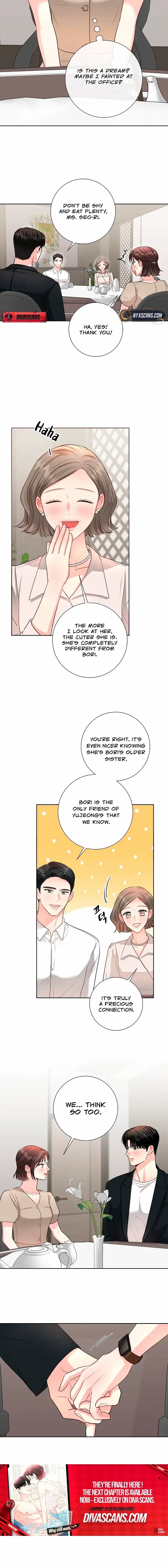 Chapter 42, page 8