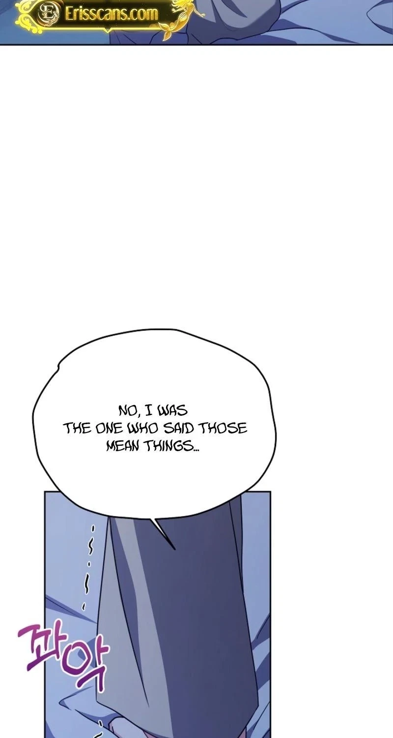 Chapter 39, page 11