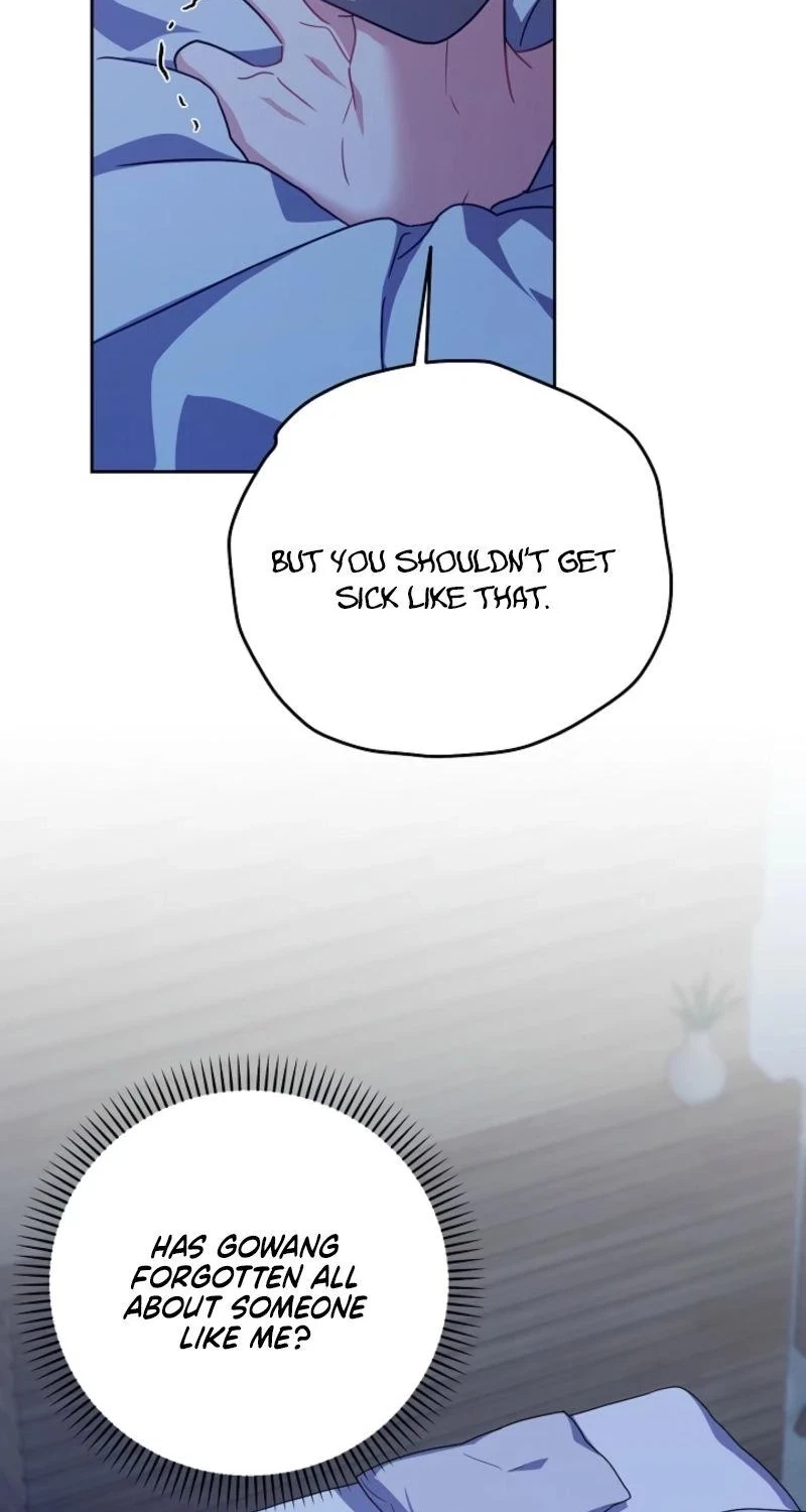 Chapter 39, page 12