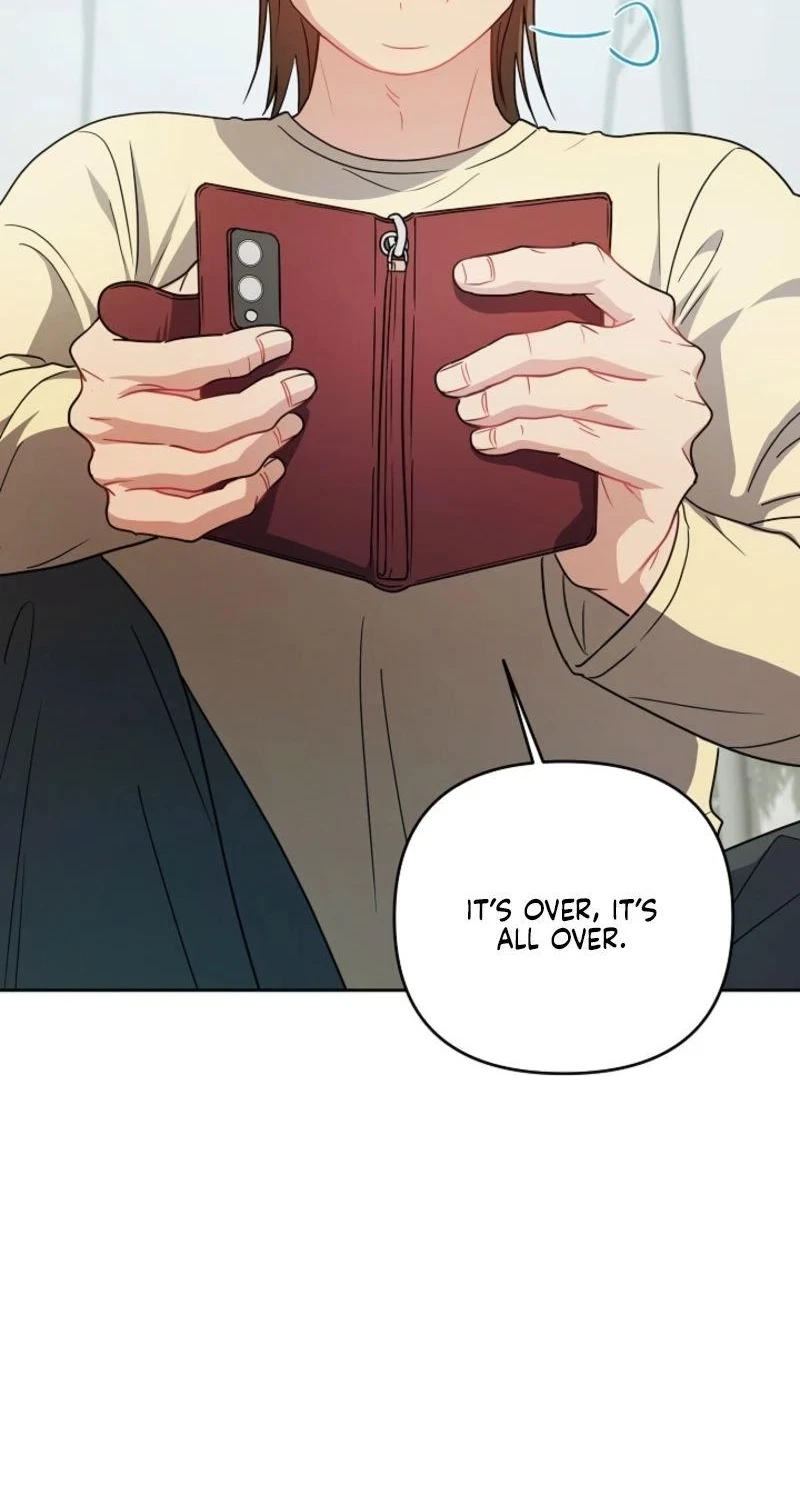 Chapter 39, page 16