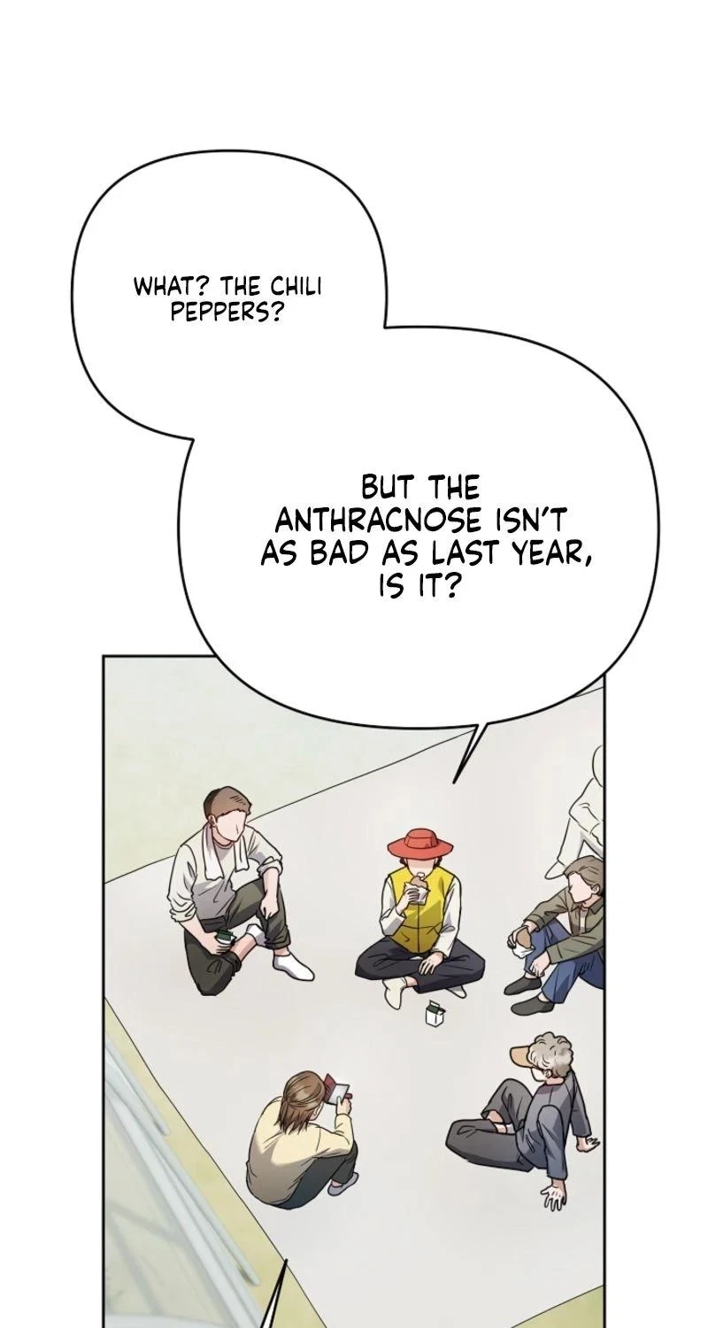 Chapter 39, page 17