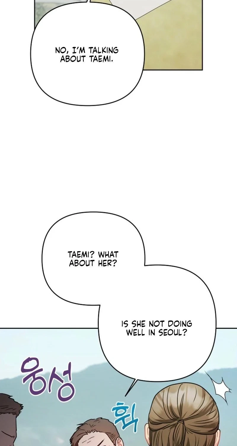 Chapter 39, page 18