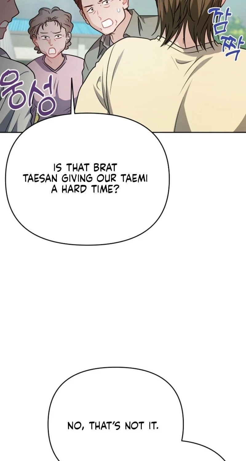 Chapter 39, page 19