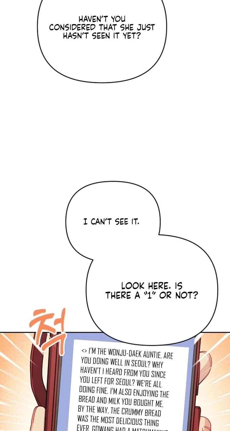 Chapter 39, page 22