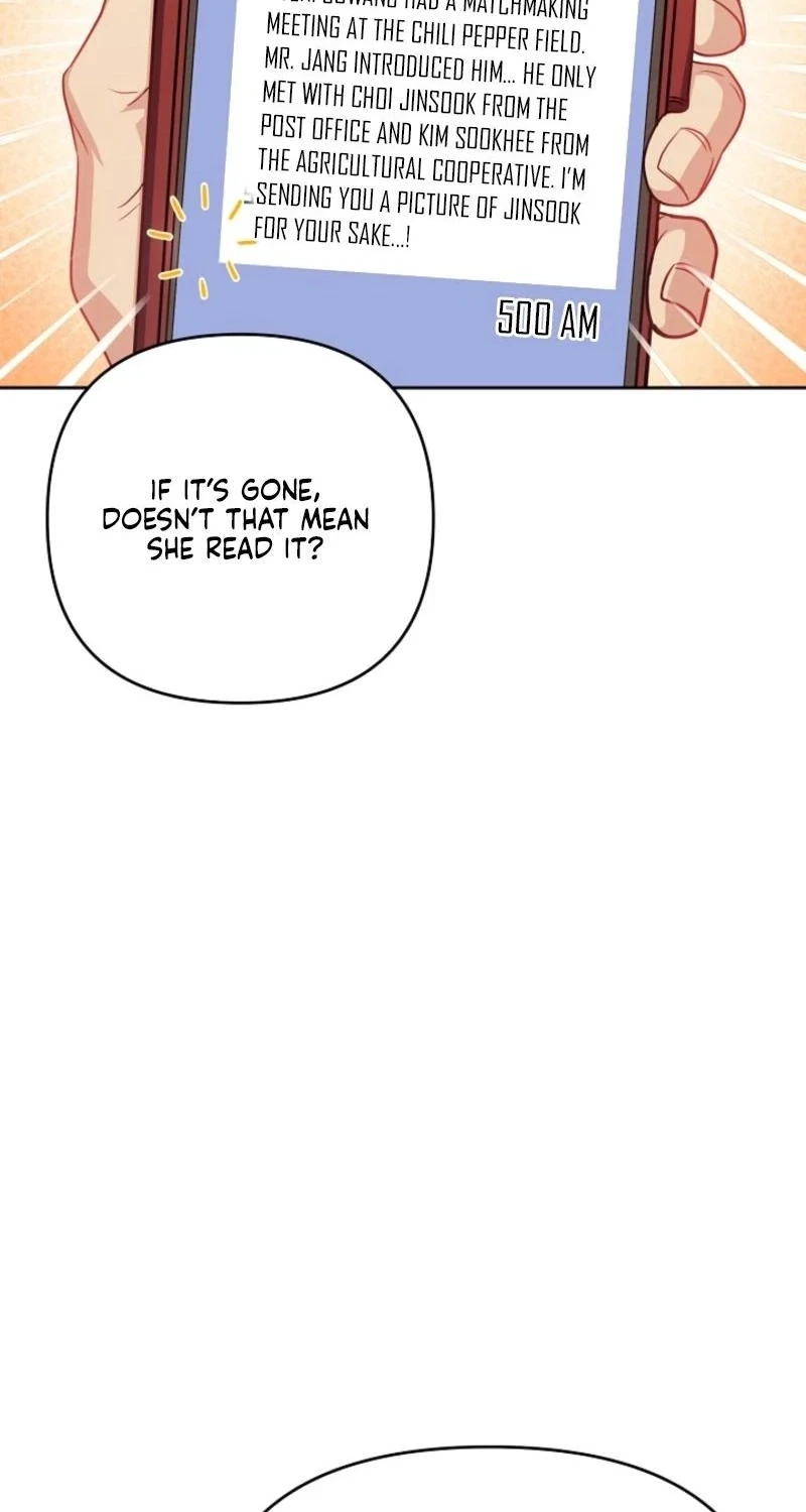 Chapter 39, page 23