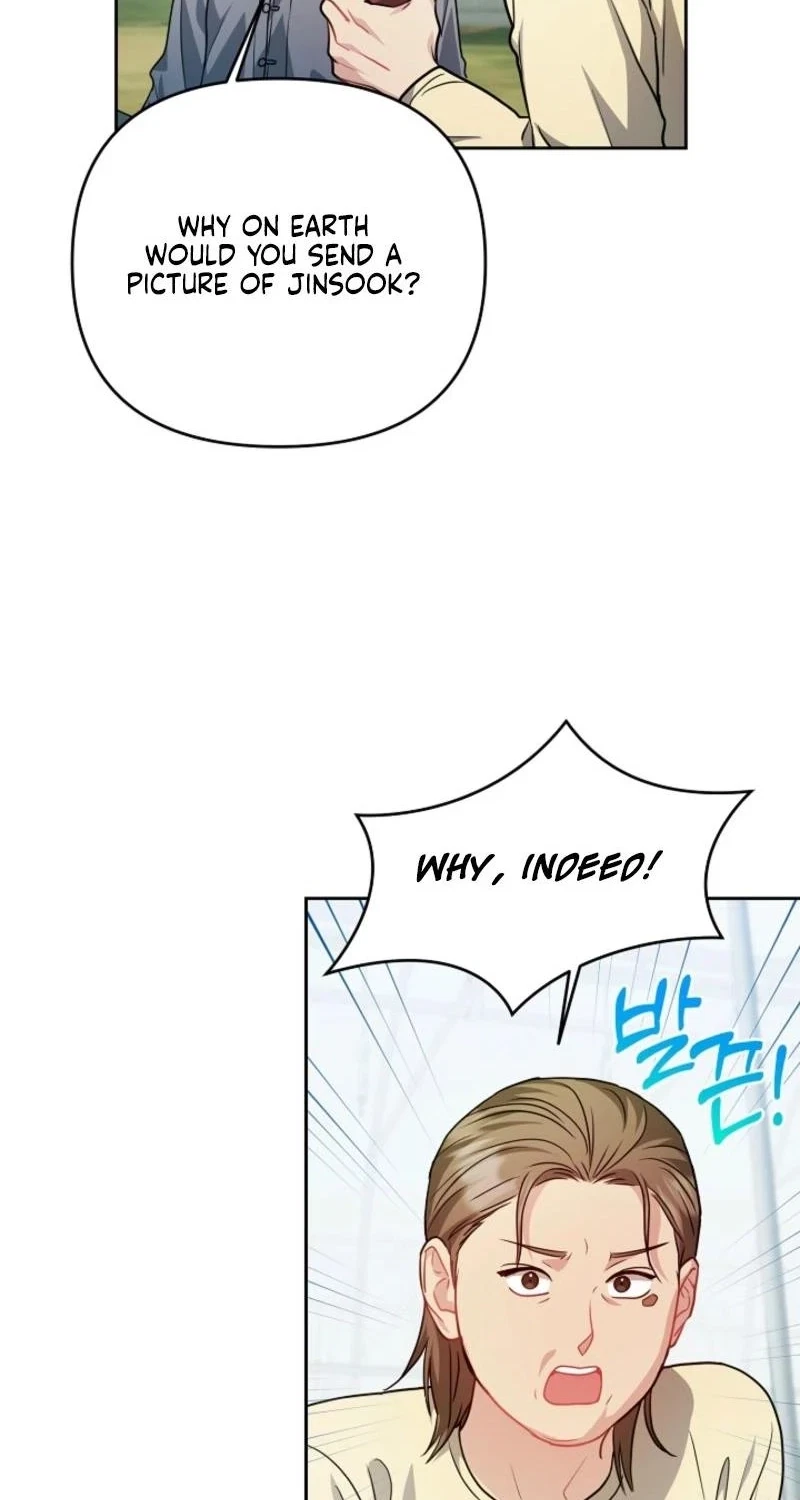 Chapter 39, page 26