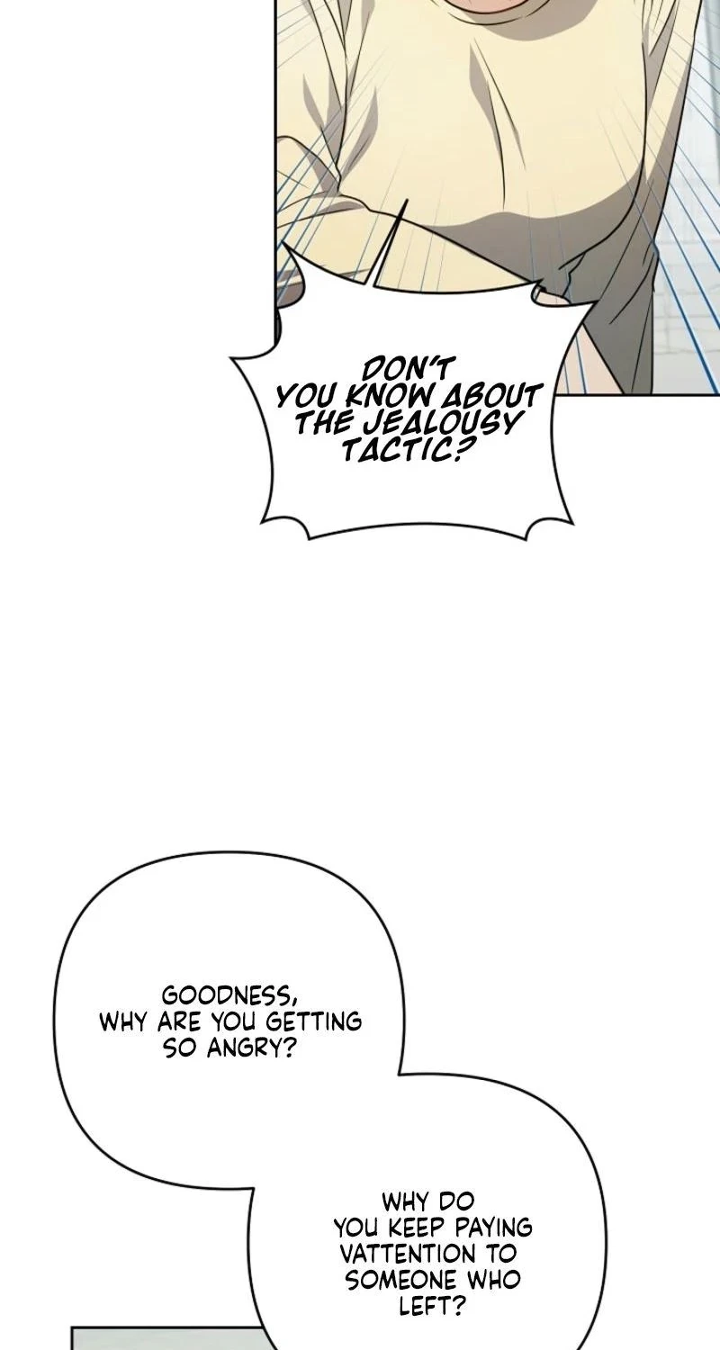 Chapter 39, page 27