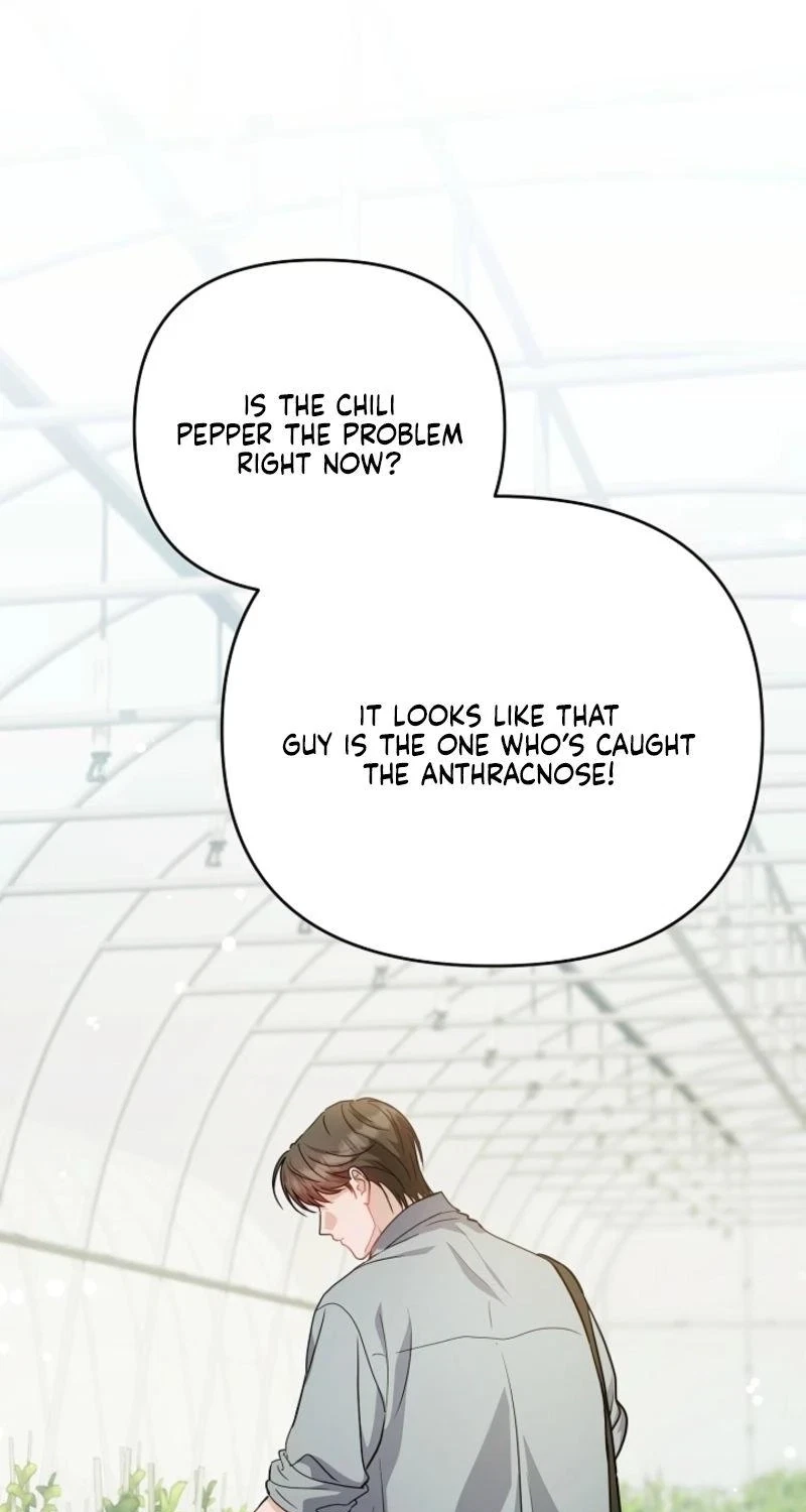 Chapter 39, page 29