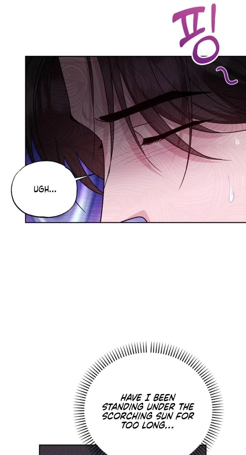 Chapter 39, page 34
