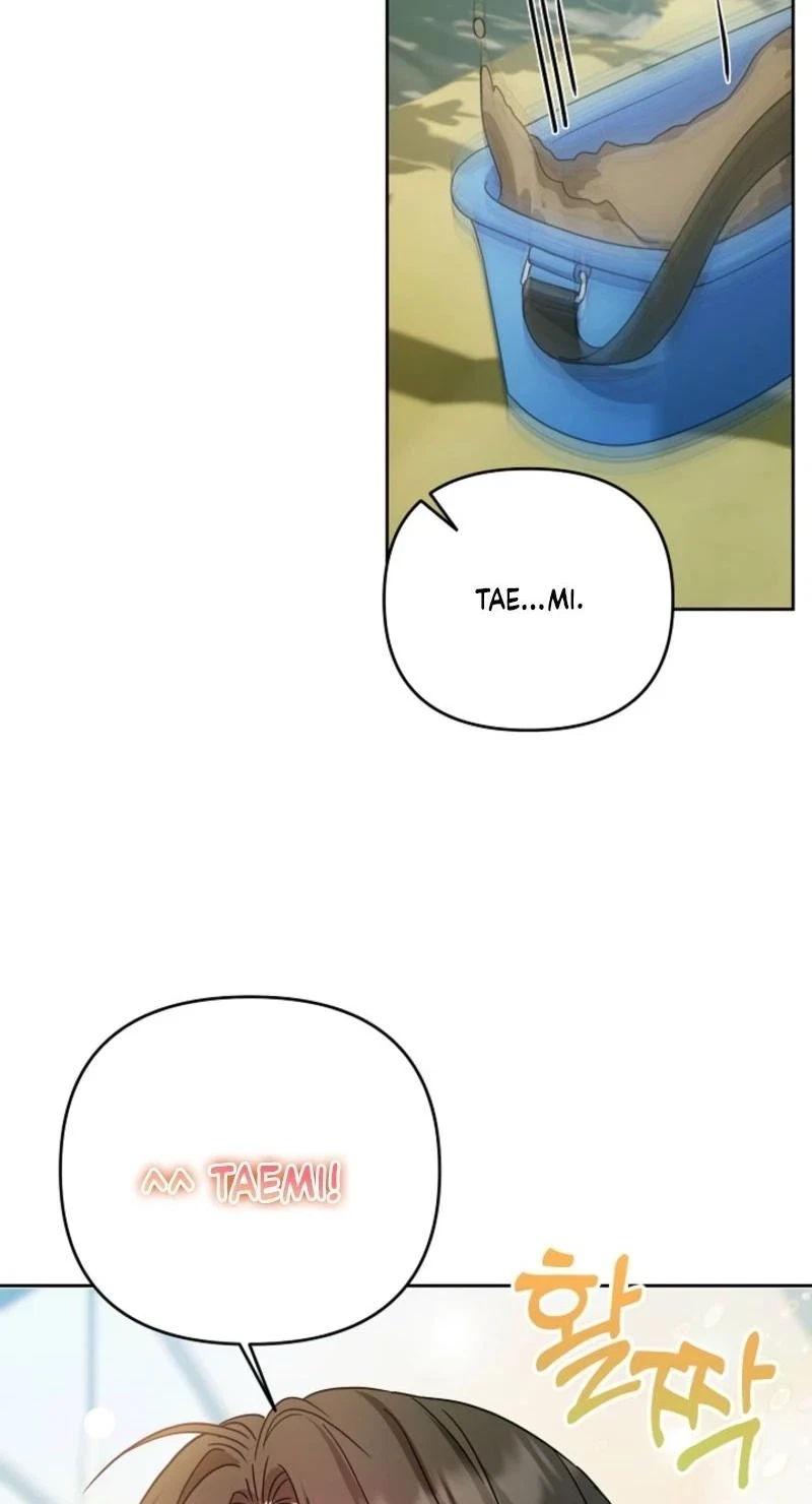 Chapter 39, page 39
