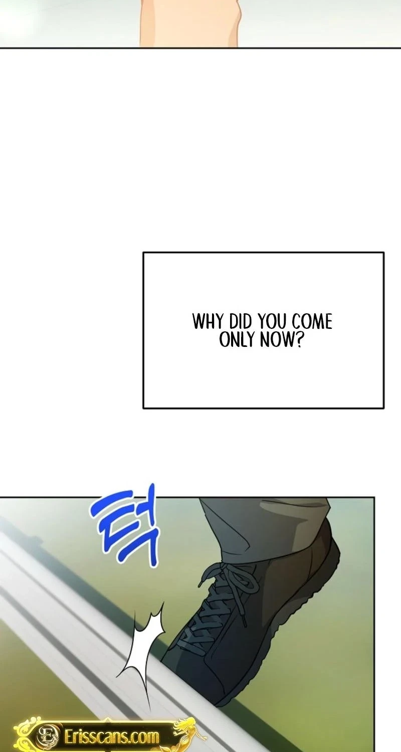 Chapter 39, page 43