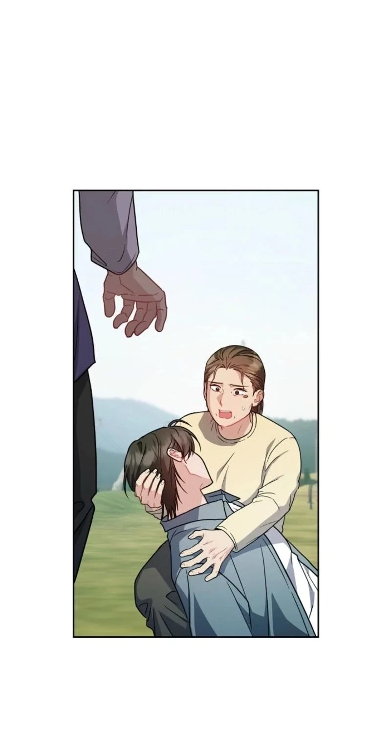 Chapter 39, page 46