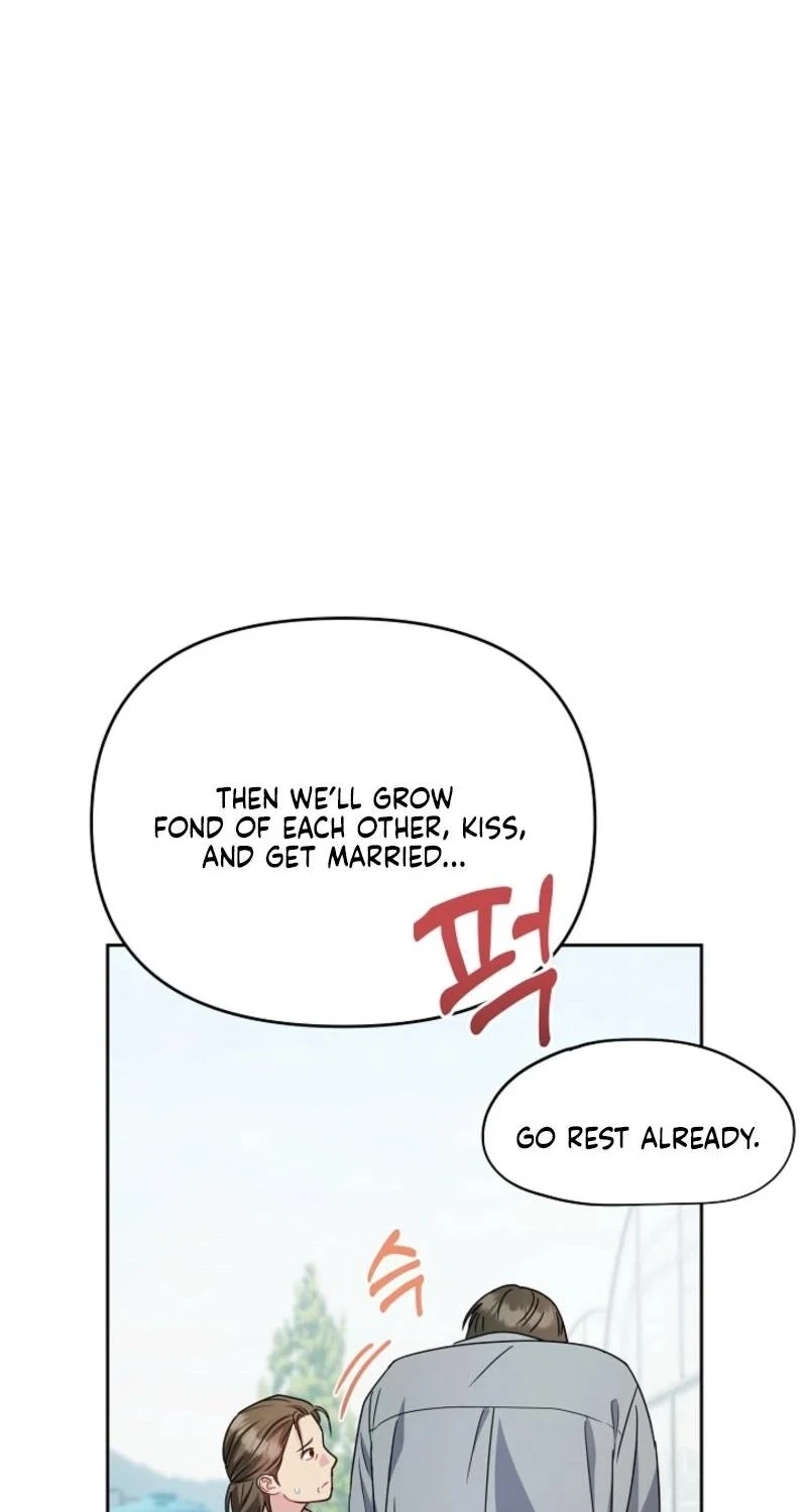Chapter 39, page 53