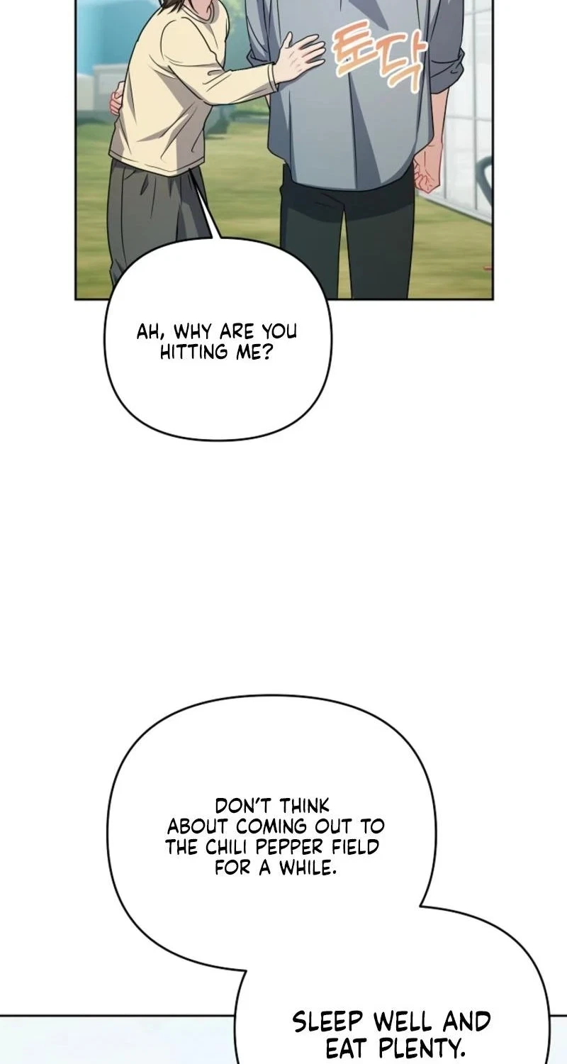 Chapter 39, page 54
