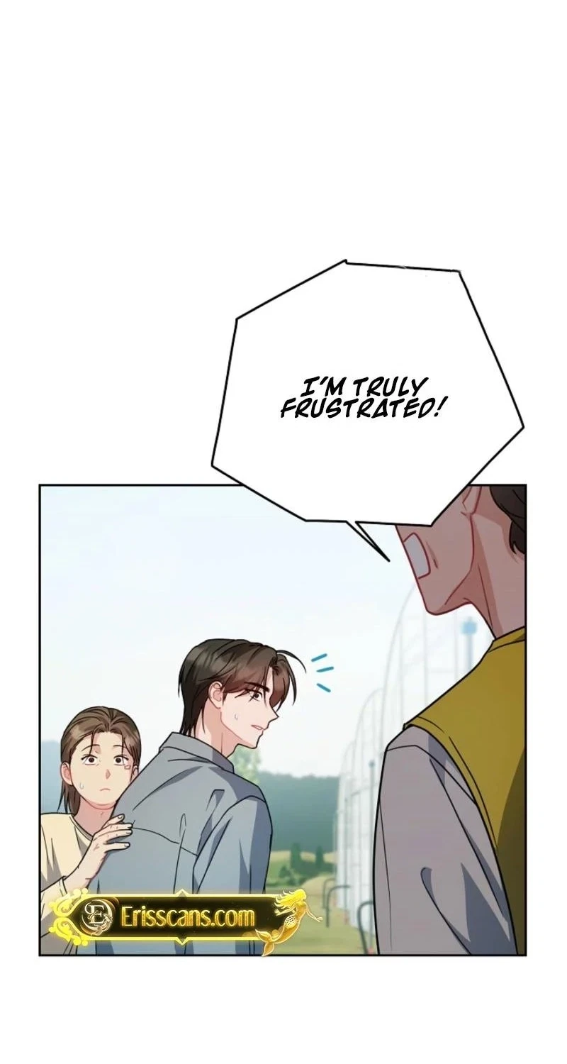 Chapter 39, page 56