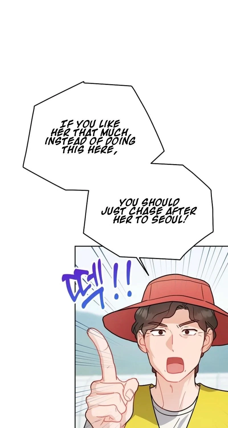 Chapter 39, page 57