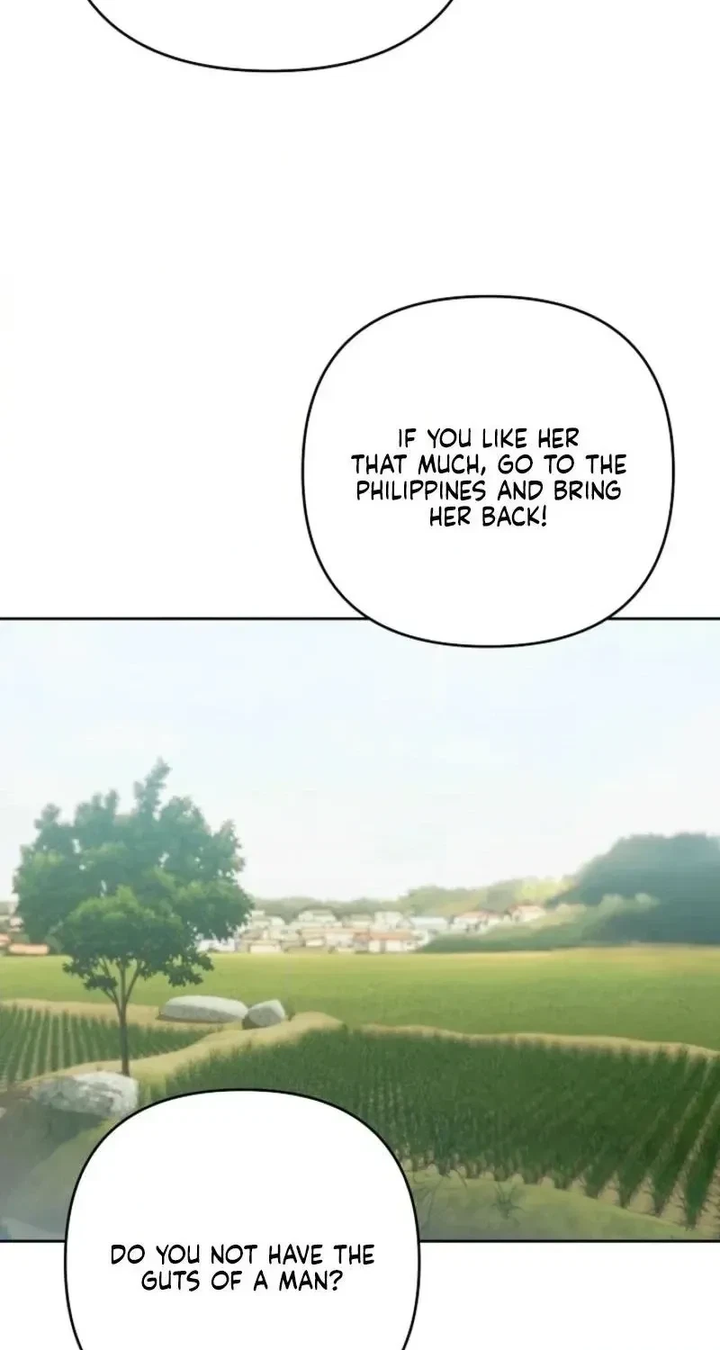 Chapter 39, page 60