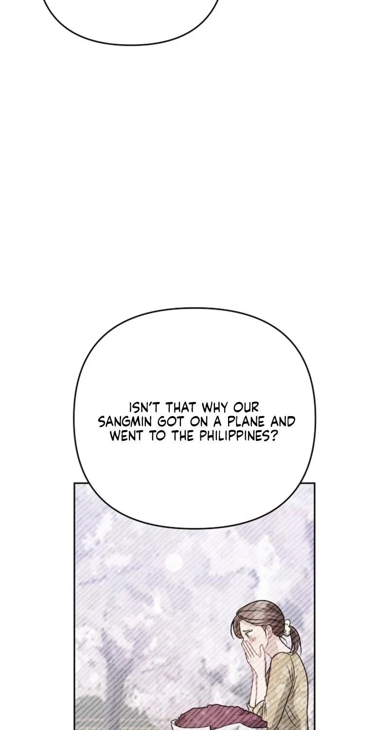 Chapter 39, page 61