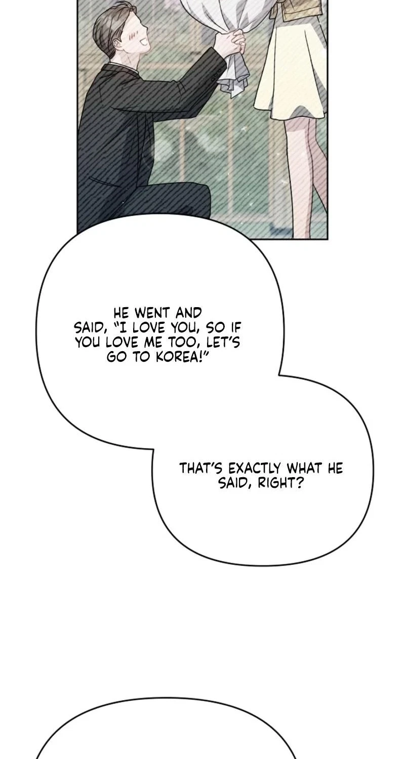 Chapter 39, page 62
