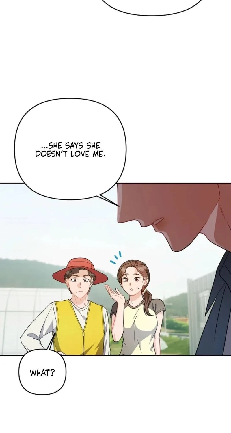 Chapter 39, page 64