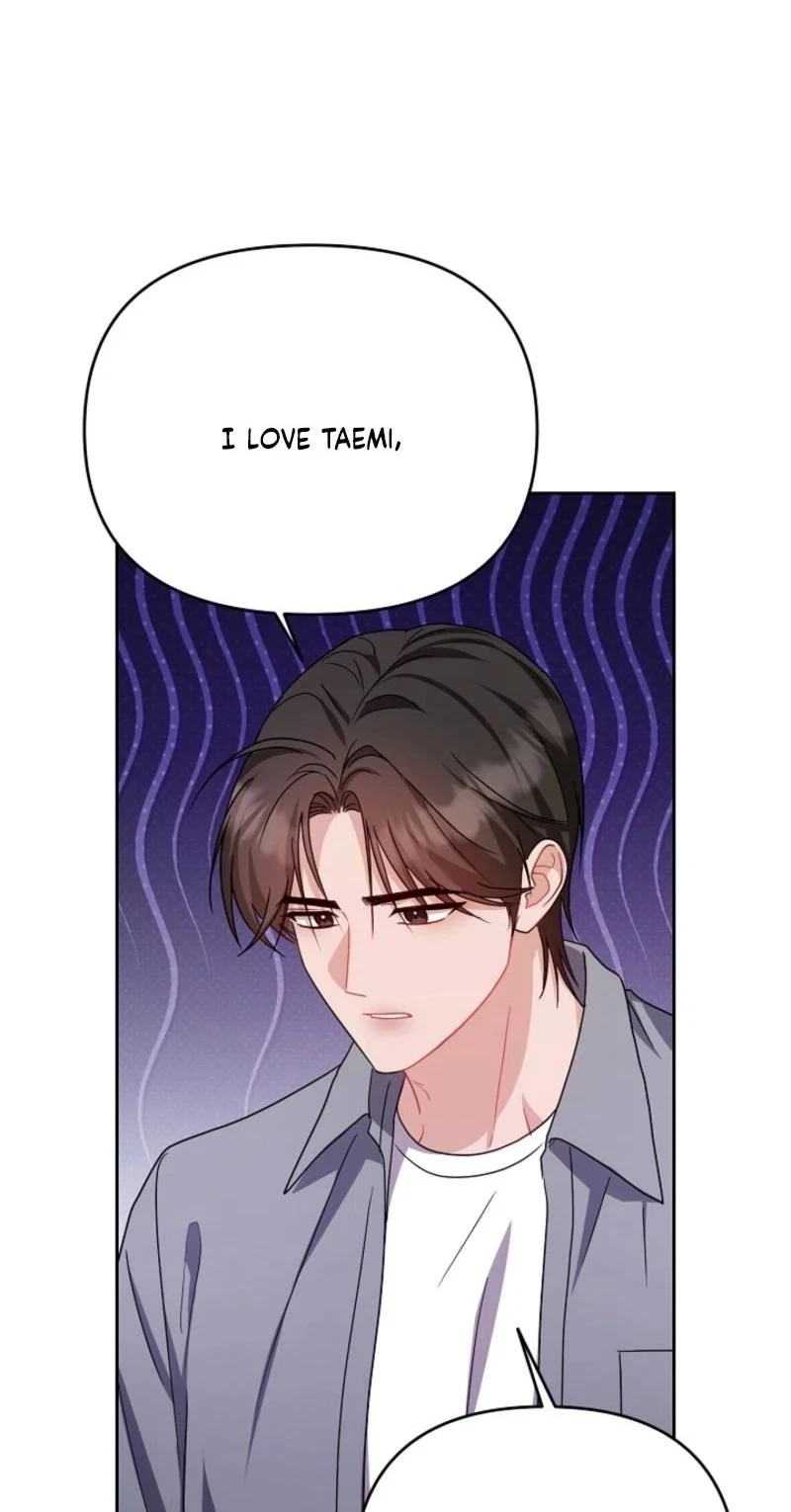 Chapter 39, page 65